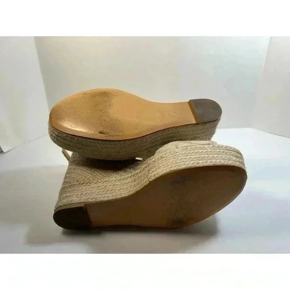 Coach shoes - Picture 4 of 6